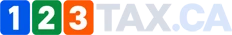 123Tax