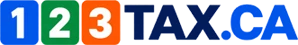 123Tax